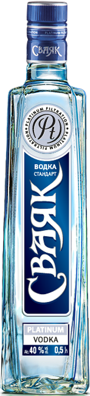 svayak.png
